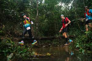 BIB: 307
                            <button type="button" onclick="openModal(22489184)" class="btn btn-primary btn-sm float-right btn-popup" data-toggle="modal" data-target=".modal-high-quality">
                        <i class="fas fa-shopping-cart"></i> Add to Cart
                    </button>
                                            <button type="button" onclick="isThisMe(22489184, true)" class="btn btn-success btn-sm float-right btn-popup btn-isme hidden" data-toggle="tooltip" data-placement="bottom" title="นี่คือรูปของคุณใช่ไหม คลิกที่นี่เพื่อเอาเข้าอัลบั้ม">
                        <i class="fas fa-plus"></i> Add to album
                    </button>
                    <button type="button" onclick="isThisMe(22489184, false)" class="btn btn-warning btn-sm float-right btn-popup btn-isnotme hidden">
                        <i class="fas fa-ban"></i> Remove from album
                    </button>